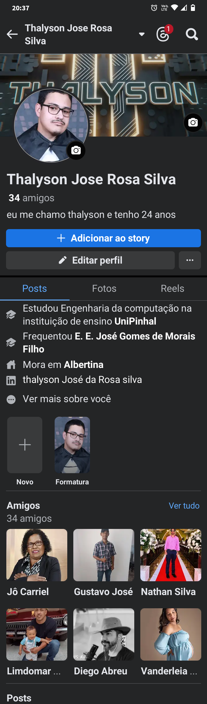 facebook